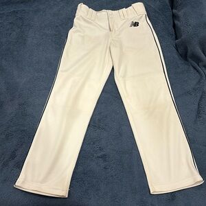 Youth Baseball Pants